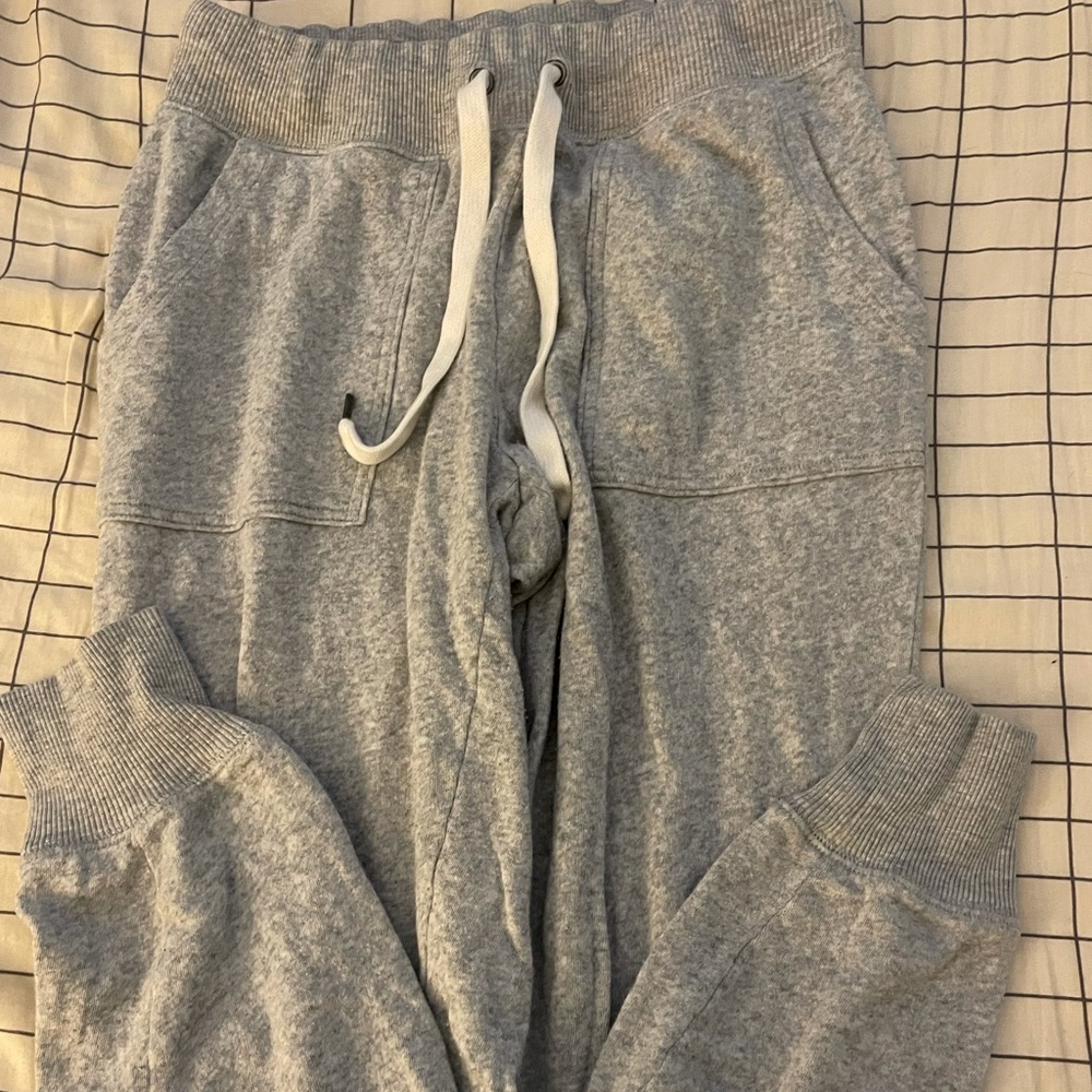 Aerie Sweatpants